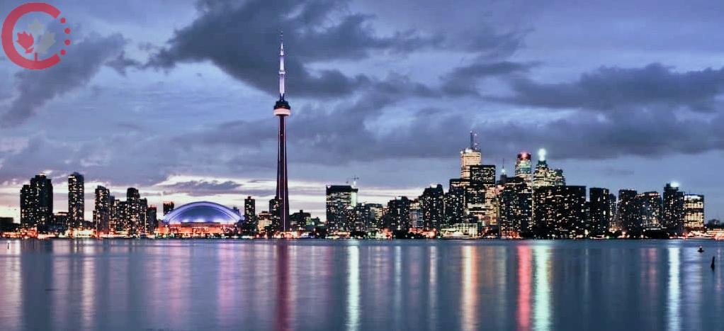 أفضل مدن كندا من حيث توافر فرص العمل 