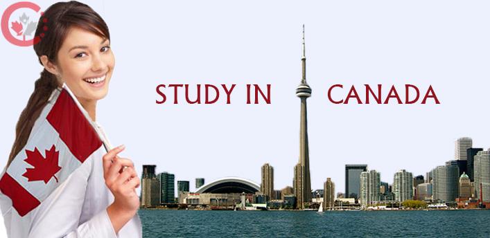 مواعيد بدء الدراسة في كندا للعام 2022 - 2023