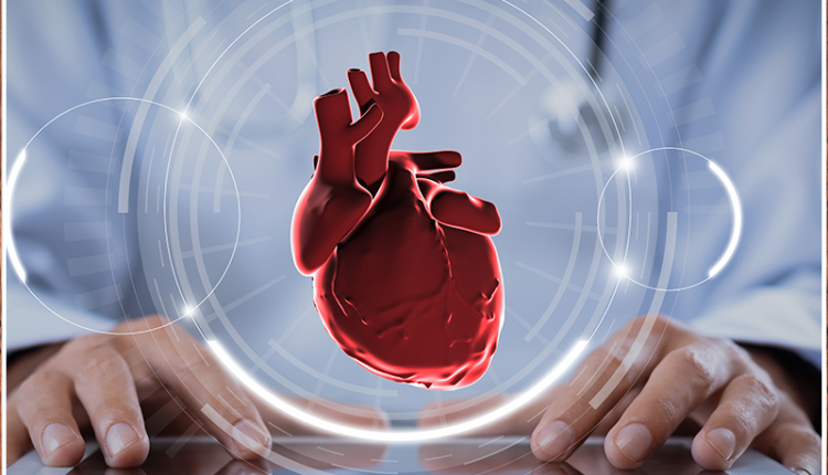 دراسة تخصص جراحة القلب في كندا