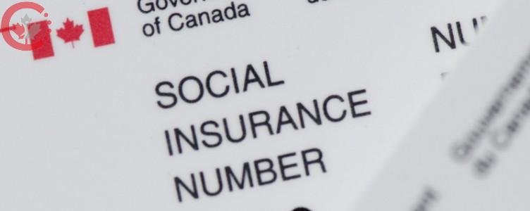 social-insurance-number-mar7ba-canada-life-in-canada