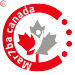 mar7ba Canada