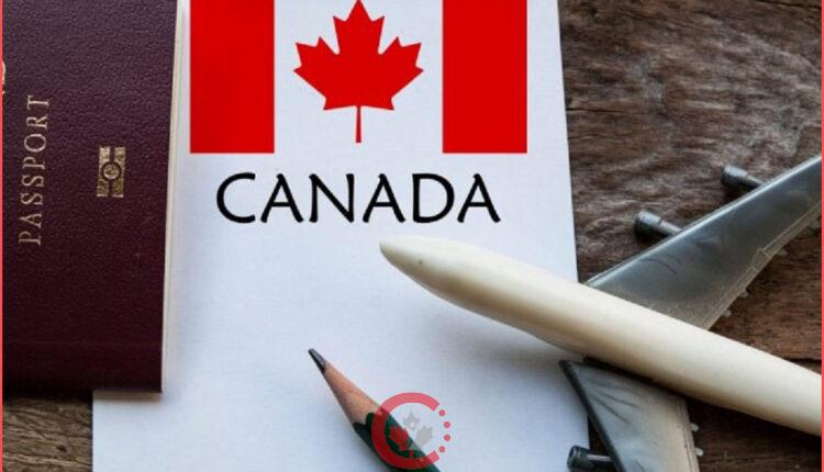 الحكومة الكندية تحذر من السفر إلى 5 دول أوروبية