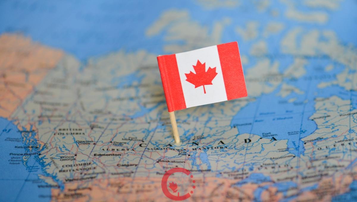 تسهيلات جديدة للهجرة إلى كندا