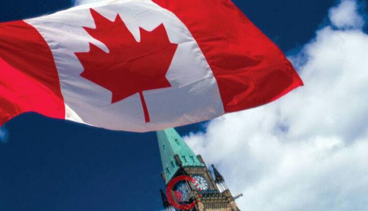 كندا تفتتح مركزاً جديداً يخدم برنامجها في زيادة أعداد المهاجرين