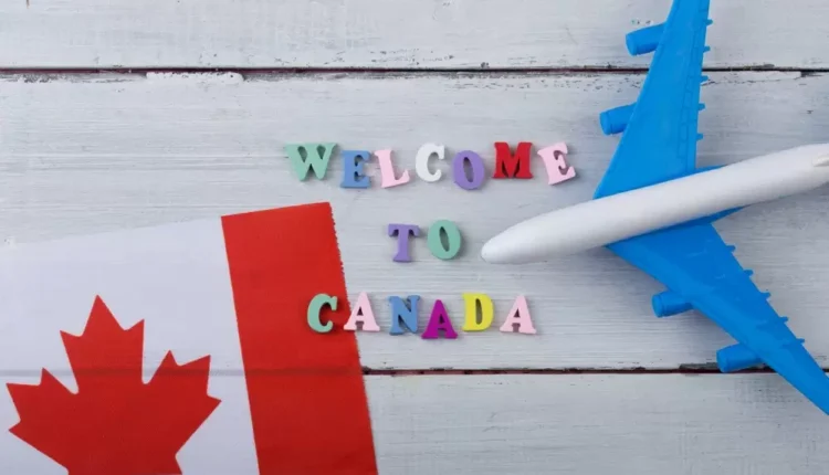 ماهي الأسباب الشائعة لرفض طلب تأشيرة الزائر الكندية؟