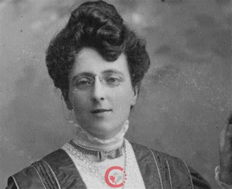 لوسي مود مونتغمري