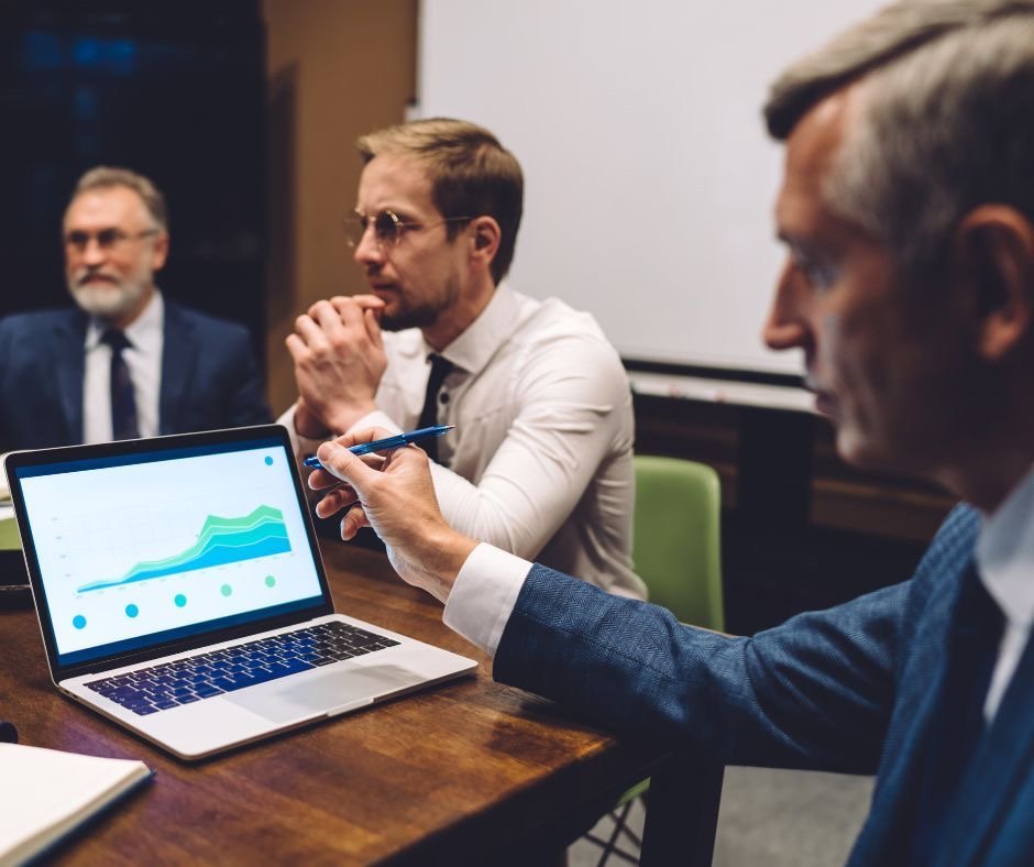 برنامج تأشيرة الشركات الناشئة في كندا