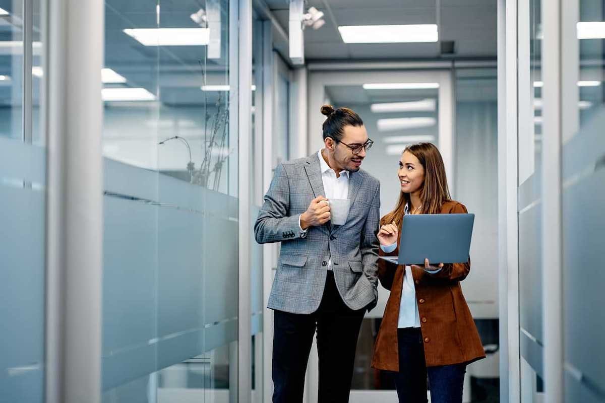 كيف تختار رمز (NOC) المناسب للهجرة إلى كندا؟