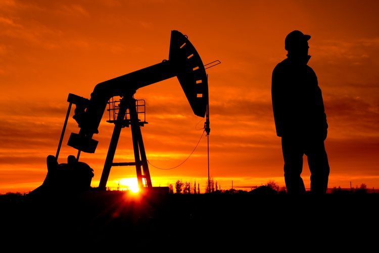 أكبر الشركات الكندية للنفط والغاز لعام 2024