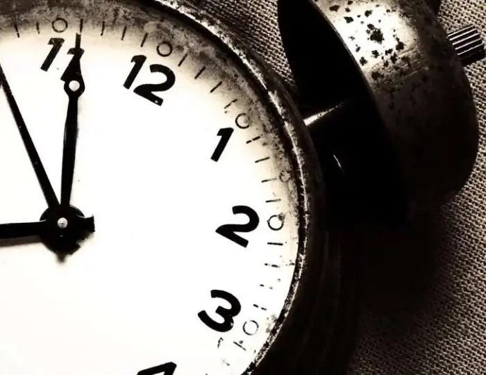 نهاية التوقيت الصيفي في كندا: كل ما تحتاج معرفته