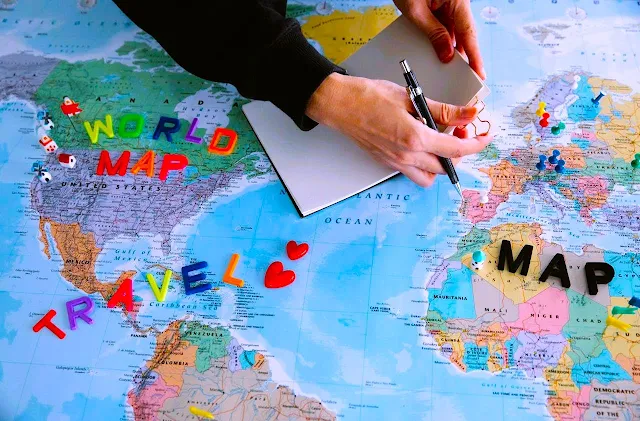 قوانين الهجرة الجديدة في كندا 2025